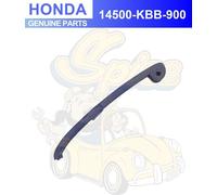 HONDA CAM TENDICATENA 2003-2019 CRF230F NUOVO 14500-KBB-900