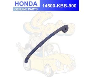 HONDA CAM TENDICATENA 2003-2019 CRF230F NUOVO 14500-KBB-900