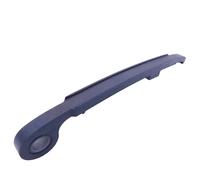 Honda Camme Catena Tenditore 2019-2021 CRF450L CRF450X CRF450RL Originale Nuovo