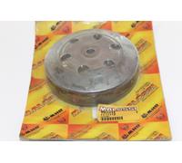 HONDA CAMPANA FRIZIONE MALOSSI PER SJ50 BALI-SFX50-X8R-SH50/96 7711115
