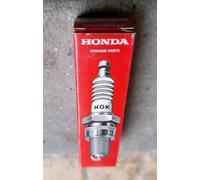 Honda Candela NGK Cod.9806159616 DPR9Z CB400/NX4/XLR250/XR200