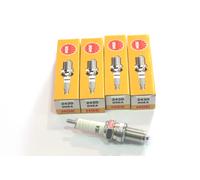 HONDA CANDELE NGK CB750 FOUR D9-EA TUTTE LE VERSIONI