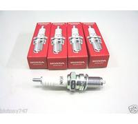 HONDA CANDELE NGK CB750 FOUR TUTTE LE VERSIONI