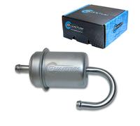 Honda Carburante Filtro 6mm Ingresso/Uscita 16900-MBG-013 16700-MCS-G02