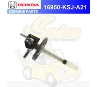 HONDA CARBURANTE PETCOCK CRF100 CRF70F CRF80F CRF110F CRF125F FBORIGINALE