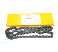 HONDA CATENA DISTRIBUZIONE MORSE PER CB900F-CB1100F B0L D'OR-CBR600F (PC23)