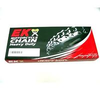 HONDA CATENA TRASMISSIONE EK PER CB450K-CL450-CB350K