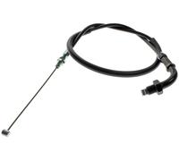 Honda Cavo A, Acceleratore 17910-MFJ-D00 OEM Nuovo