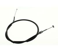 Honda Cavo B Acceleratore 17920-MBA-000 OEM Nuovo