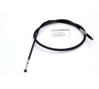 HONDA CAVO FRIZIONE COMPLETO CX500C 22870-449-000