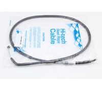 HONDA CAVO FRIZIONE HI-TECH PER VT600C 1989-02 22870-MR1-770