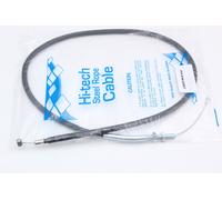 HONDA CAVO FRIZIONE HI-TECH PER XL650V TRANSALP 22870-MCB-610