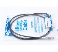 HONDA CAVO GAS A COMPETO PER CB450SC NIGHT HAWK 17910-MC9-760