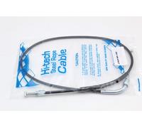 HONDA CAVO GAS B COMPLETO PER VT600C 88-94 17920-MR1-000