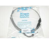 HONDA CAVO GAS COMPLETO PER CB450 K0-K3-CL72-77- 17910-283-000