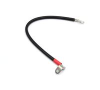 HONDA CAVO POSITIVO BATTERIA PER CB350-400 FOUR 32401-333-000