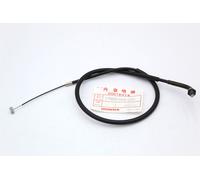 HONDA CAVO STARTER COMPLETO PER CBR600F 91-94 17950-MV9-000