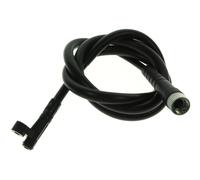 Honda Cavo, Tachimetro 44830-MN5-000 OEM Nuovo