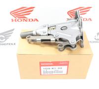 Honda CB 1000 F Super Four SC30 Cam Catena Tendicinghia Genuine Nuovo