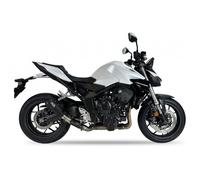 HONDA CB 1000 Hornet / SP 2025-2026 Silenziatore IXIL RB Race Xtrem 11