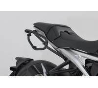 Honda CB 1000 R ABS 2021-2023 SW Motech SLC RHS Supporto