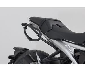 Honda CB 1000 R ABS 2021-2023 SW Motech SLC RHS Supporto