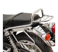 HONDA CB 1100 -13/15-SUPPORTO PORTA BAGAGLI-6114G