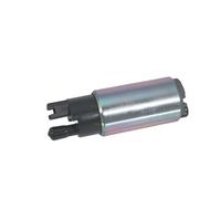 HONDA CB 1100 EX CA ABS RUOTA A RAGGI 1100 POMPA BENZINA RMS 2017 2019 SC78A
