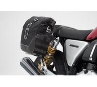 Honda CB 1100 RS ABS 2017-2020 Sistema Di Borse Laterali SW Motech Legend