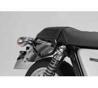 Honda CB 1100 RS ABS 2017-2020 SW Motech SLC Trasportatore LHS HTA.01.331.10000