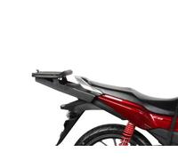 Honda CB 125 F CBF -15/20- Portabagagli Supporto Di Top Custodia Shad- H0CF19ST