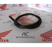 Honda CB 125 S Guarnizione Profilo Gomma Filtro Aria Coperchio Filtro Aria