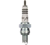 Honda CB 125 TD 1982-1989 NGK Iridium Ix Candela Di Accensione CR8HIX