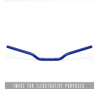 Honda CB 125F 2015 - 2017 Manubri Renthal 755-01-BU