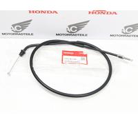 Honda CB 1300 Cavo Del Gas B N.o . Originale Cavi Accelleratore B Closer Genuine