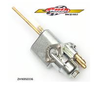HONDA CB 175 K 1968/1976 RUBINETTO DELLA BENZINA NUOVO