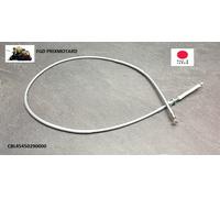 HONDA CB 250 CL 250 1968/1973 CAVO FRENO ANTERIORE