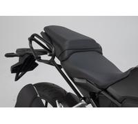 Honda CB 300 R ABS 2022-2023 SW Motech SLC RHS Carrier