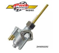 HONDA CB 350 K 1968/1973 RUBINETTO DELLA BENZINA NUOVO