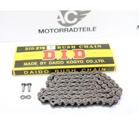 Honda CB 360 K0 DID Catena Distribuzione Nockenwelle Aperta + Rivetto