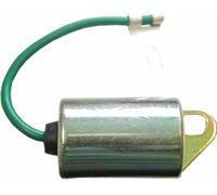 Honda CB 400/4 F Four Condensatore di accensione L/H 1975-1979