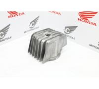 Honda CB 400-750 Four K F Alloggiamento Filtro Olio Riproduzione Nuovo