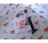 Honda CB 450 S Cavalletto Laterale Completo Originale Nuovo Set Side NOS