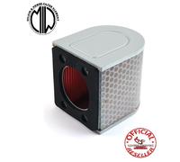 Miw Filtro Dell´aria Honda Cb/cbr 500 F/x/r 19