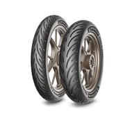 Honda CB 500 S 1998-2003 Pneumatico Michelin Road Classic 130/80B17