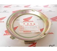 Honda CB 500 T Scheinwerferfassung Supporto Originale Nuovo NOS