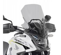 HONDA CB 500 X (19) 46 X 45 CM PARABREZZA COLORATO