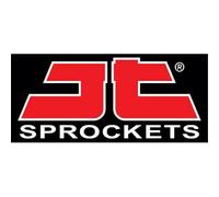 Honda CB 500 X ABS 2013-2022 JT Argento Pignone Anteriore 16T 520 JTF1381.16RB