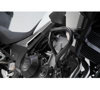 Honda CB 500 X ABS 2016-2023 SW Motech Crash Bar SBL.01.746.10000/B