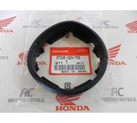 Honda CB 550 FOUR K0 K1 K2 Cuscinetto In Gomma Per Tachimetro E Misuratore